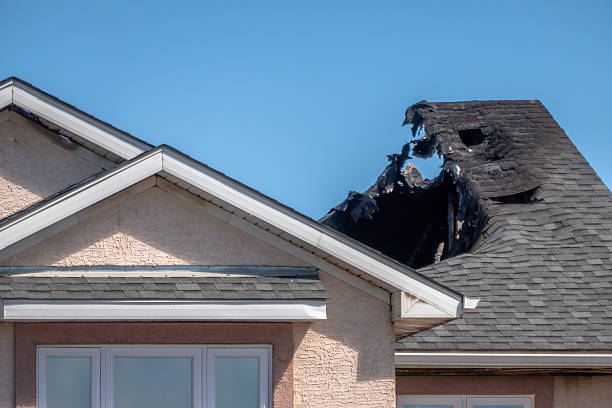 Top rated local Soot Cleanup specialists in Somerset, NJ